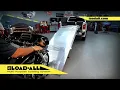 loadall loading ramp