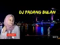 Lagu dj sholawat padang bulan full bass,,,,,