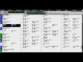 Download Lagu BACKING TRACK - THE NEARNESS OF YOU (Ab) 64 BPM SMOOTH FUSION (Carmichael, Washington) 8 BAR INTRO