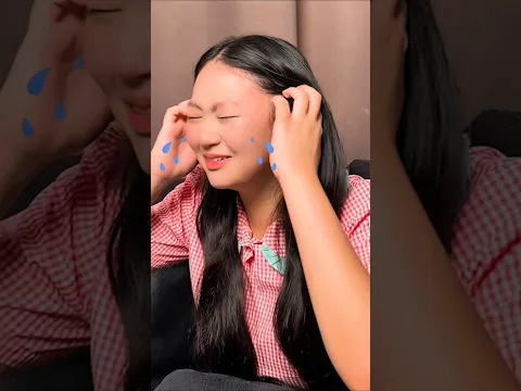 เฮ้อ!! #ตองติงโชว์ #ตลก #funny #youtubeshoppingth #sister