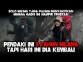 Download Lagu ASEDIH SEKALI !! Ditemani Pendaki Yang Hilang Lima Tahun || KISAH MISTIS PENDAKIAN GUNUNG