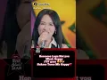 Download Lagu happy asmara, not you