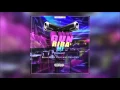 Bryan Rock - Gun Riba Mi ft Devi Dev