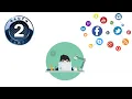 Download Lagu oauth 2.0 tutorial