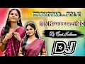 Download Lagu PODHAM PAYE MANCHIRALA ANGADI FULL DJ SONG🪽🎧DJ NANI SMILEY FROM KOTHURU 👀✨💝