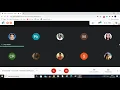 Day 2 Machine Learning Using Python