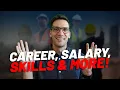 Introduction to Construction Management - Complete Course