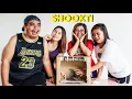 what s in the box challenge ft Zandrea P Arby P May-an S