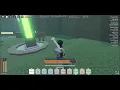 Getting umbral knight on a canor fang