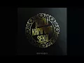 Download Lagu RKS project -   RINDU KAMPUNG SEKO (KOTAWARINGIN BARAT)
