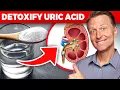 Download Lagu The Ultimate Kidney Cleanse for Uric Acid and Gout: Dr. Berg's Proven Techniques