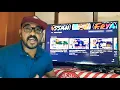 ردة فعل مغربي 🇲🇦🇪🇬HUSAYN - Makan Ard (Official Music Video) | حُسَين - مكان ارضREACTION