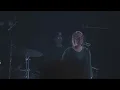 All To Bless You (Live) | Kory Miller