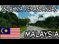 Download Lagu Jalan jalan di kampung sarawak-malaysia begitu indah pemandangannya-(Arjuna perantau)-