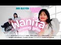 Download Lagu Mr.Rayen Feat Omang Verly - Wanita Emang Gitu ( Official Music Video )