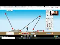 Roller Coaster Simulation Lab Instructions