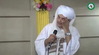 جديد وحصري شاهد روائع ريحانة المداحين اهواه اجل اعشقه نعم 