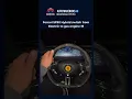 Download Lagu Ferrari SF90 Hybrid swtich from electric to gas engine 👀
