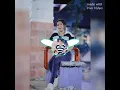 Download Lagu Lagu Joget 🎵🎵Minang terbaru🏝🏝🏝 2025 Remix 🎵🎵