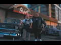 Download Lagu Merkules - ''Good Kid'' (Official Video)