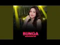 Lagu Bunga