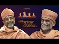 Download Lagu HariPrabodham Parivar Sabha - Sept 28, 2025 - HariPrabodham Canada