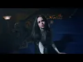 Download Lagu Sofia Carson   Back to Beautiful Official Video ft  Alan Walker