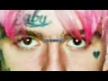 heaven sent - Lil Peep