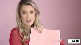 JEFF KINNEY Explains Writing Diary of a Wimpy Kid. 