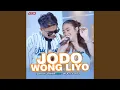 Download Lagu Jodo Wong Liyo