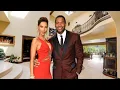 Michael Strahan - NFL Legend to TV Star Family Life 70M Empire