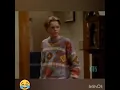 Leonardo dicaprio Growing pains Dinner time