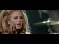 Download Lagu ADELE Nyanyi lagu OLEH OLEH (RITA SUGIARTO)