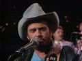 Merle Haggard - "Okie From Muskogee's Comin' Home" [Live from Austin, TX]