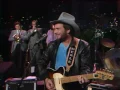 Download Lagu Merle Haggard - \