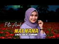 Download Lagu Joget Sanana | NAI NANA | Remix | Lagu Acara 2025