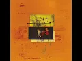 Basement - Bad Apple