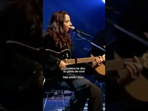 Nem sempre o mais simples é o melhor 😉