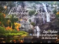 Download Lagu Bila Kau Yang Membuka Pintu - Jonathan Prawira (Perform Grace Natalia)