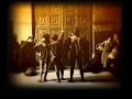 Eleven  - Now Is The Word (Alain Johannes & Natasha Shneider)