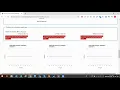 Session 10 How to generate reports on the PDH Online Database