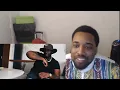 Peezy - Common Wealth (Official Video) | Reaction