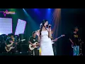 Lagu Ilalang  - Revalina Salim [WILWATIKTA 567 PRODUCTION]