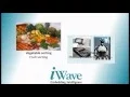 iWave s Cyclone V SoC Development Platform for Vegetable Sorting using Machine Vision Application