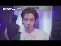 (4K) 백현(BAEKHYUN) 'Elevator' | NPOP LIMITED EDITION - SIDE A