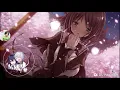 Cyanide Feat Lazyloxy~ยอม...ปล่อย Let you go[offlcial MV]