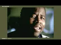 Outkast - The Making of 'Ms. Jackson' | Vevo Footnotes