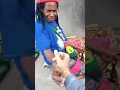Download Lagu KITONG SENANG BISA SALAM PAPUA SAMA MAMA TRIPENA