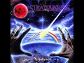Stratovarius - Black Diamond