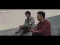 Download Lagu Dan Tidurlah - Andra \u0026 The backbone || Cover by 2projectofficial ( Reza \u0026 Richi )